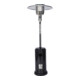 BGS Fungo riscaldante a gas-1