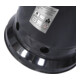 BGS Fungo riscaldante a gas-5