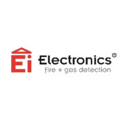 Funkmodul Ei600MRF Ei650iW/Ei603TYC/Ei650iC EI ELECTRONICS-3