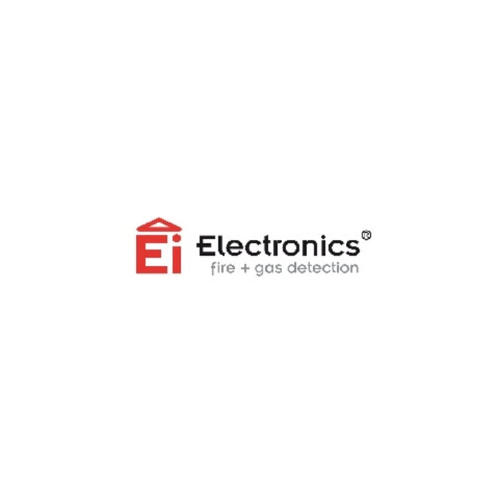 Funkmodul Ei600MRF Ei650iW/Ei603TYC/Ei650iC EI ELECTRONICS