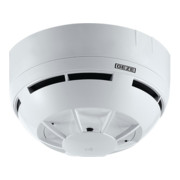 Funkrauchmelder GC 172 funkvernetzbar GEZE