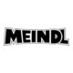 Funktionssocke MT 6 Merino Gr.39-41 hellgrau MEINDL-3