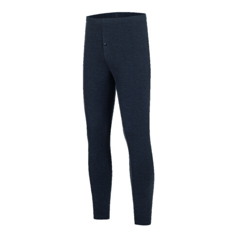 Funktionsunterwäsche, Gr. 3XL grau, 230 g/m2 Set CRAFTLAND