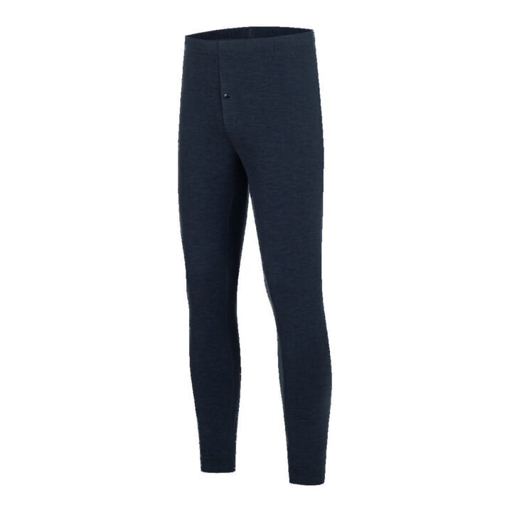 Funktionsunterwäsche, Gr. 3XL grau, 230 g/m2 Set CRAFTLAND