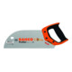 Furniersäge PC-12-VEN Blatt-L.300mm 11Z./Zoll m.Ergo-Ku.-Griff Bahco-1