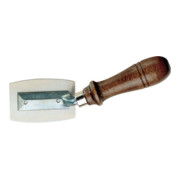 Furnierschneider Blatt-L.75mm B.50mm-1