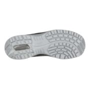 Fuse TC Chaussure de sécurité femme Pink Wns basse Taille 38 noir/rose microfibre/mesh-2