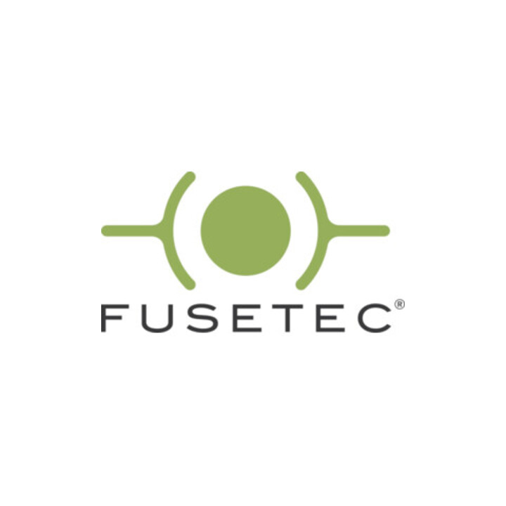 Fuse TC Green Low Chaussure de sécurité taille 43 noir/vert microfibre/mesh
