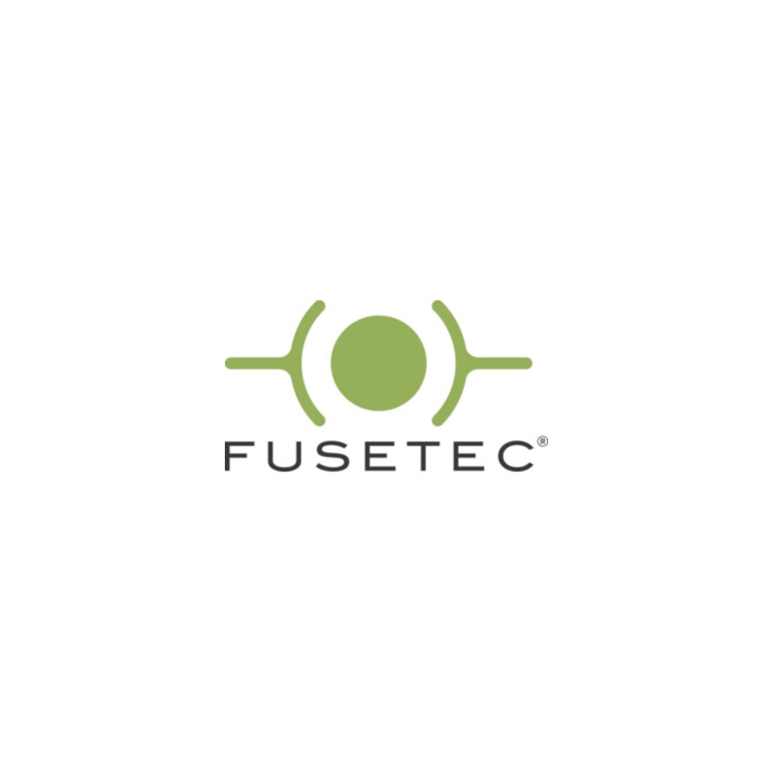 Fuse TC Green Low Chaussure de sécurité taille 43 noir/vert microfibre/mesh