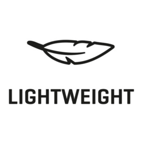 Fuse TC Green Low Chaussure de sécurité taille 43 noir/vert microfibre/mesh