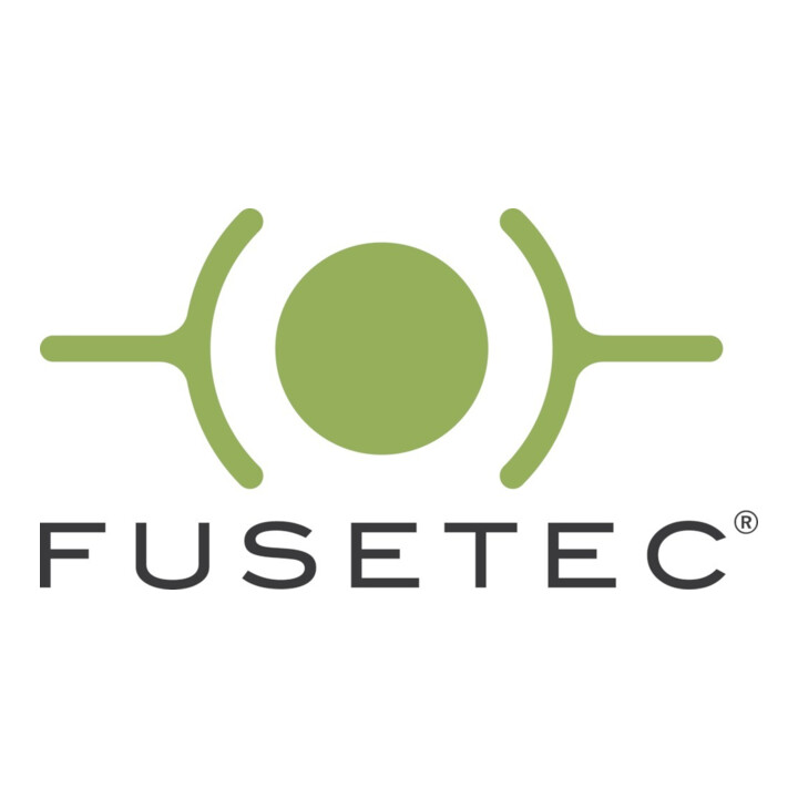 Fuse TC Green Low Chaussure de sécurité Taille 44 noir/vert microfibre/mesh