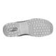 Fuse TC Green Low Chaussure de sécurité Taille 45 noir/vert microfibre/mesh