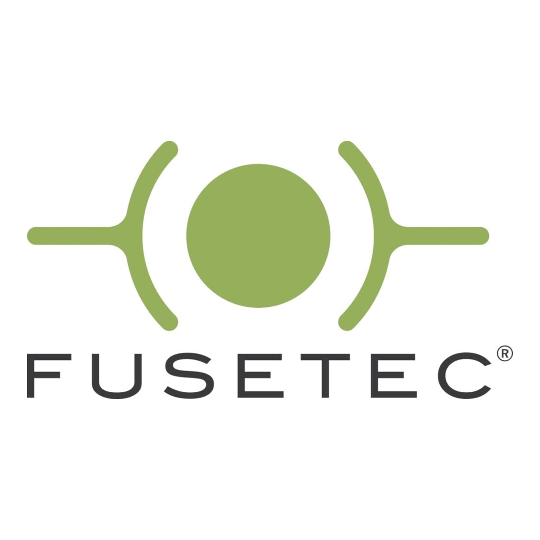 Fuse TC Green Low Chaussure de sécurité Taille 46 noir/vert Microfibre/Mesh