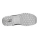 Fuse TC Green Low Chaussure de sécurité Taille 47 noir/vert microfibre/mesh