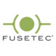 Fuse TC Green Low Chaussure de sécurité Taille 47 noir/vert microfibre/mesh-5