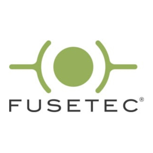 Fuse TC Green Low Chaussure de sécurité Taille 47 noir/vert microfibre/mesh
