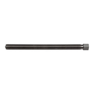 Fuseau Gedore petit pour 1,92/1