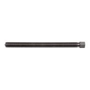 Fuseau Gedore petit pour 1,92/1-1