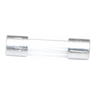 Fusible 1979-6-07 HAZET