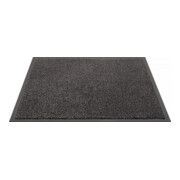 Fußmatte anthrazit PP L400xB600xS5mm-3