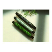 FW Fil de fer 40m galvanisé 100g