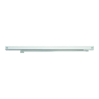 G 193 pour DC 500/DC 700 argent mécanique ASSA ABLOY