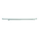 G 193 pour DC 500/DC 700 argent mécanique ASSA ABLOY-1