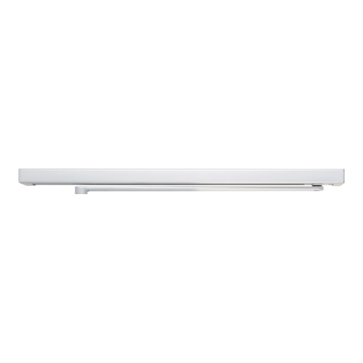 G 195 pour DC 500/DC 700 argent argent mécanique ASSA ABLOY
