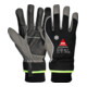 Gants de protection contre le froid en néoprène de Göteborg-1