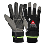 Gants de protection contre le froid en néoprène de Göteborg
