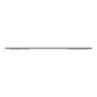 G-CO pour DC 500/DC 700 silver Bands.ASSA-ABLOY