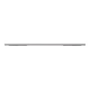 G-CO pour DC 500/DC 700 silver Bands.ASSA-ABLOY