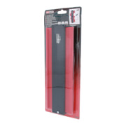 Gabarit de contour KS Tools 280 mm-5