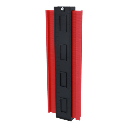 Gabarit de contour KS Tools 280 mm