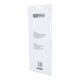 Gabarit de contour KS Tools 280 mm