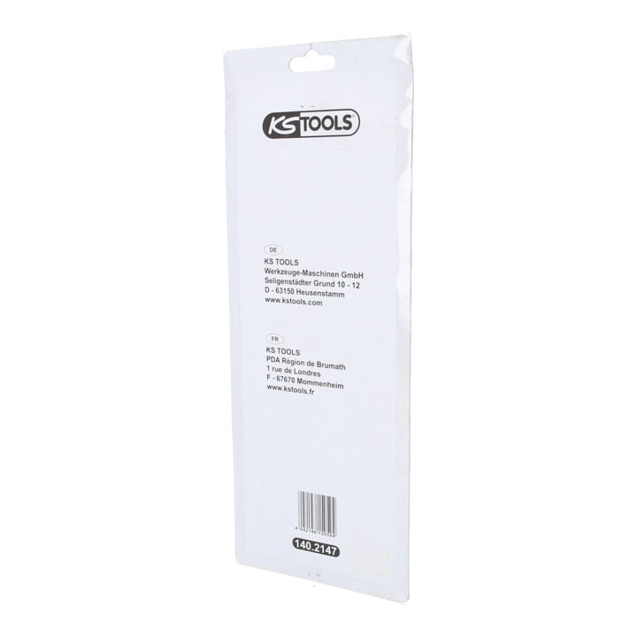 Gabarit de contour KS Tools 280 mm
