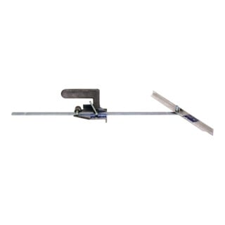 Gabarit de mesure/de traçage MAL 0,5 kg
