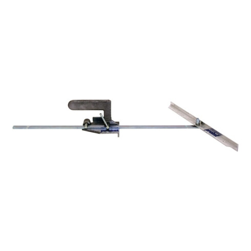 Gabarit de mesure/de traçage MAL 0,5 kg