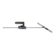 Gabarit de mesure/de traçage MAL 0,5 kg