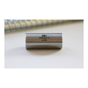 Gabarit de mesure HECO pour MMS-plus 12