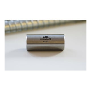 Gabarit de mesure HECO pour MMS-plus 16