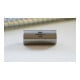 Gabarit de mesure HECO pour MMS-plus 16