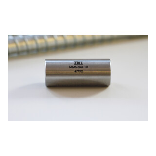 Gabarit de mesure HECO pour MMS-plus 16
