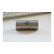 Gabarit de mesure HECO pour MMS-plus 20