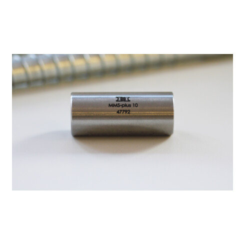 Gabarit de mesure HECO pour MMS-plus 20