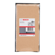 Gabarit de perçage 93 x 230 mm ; 8 trous-2
