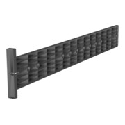 Gabarit de perçage de caisson Hettich pour coulisses-1