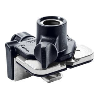 Gabarit de perçage Festool BS-KV D15
