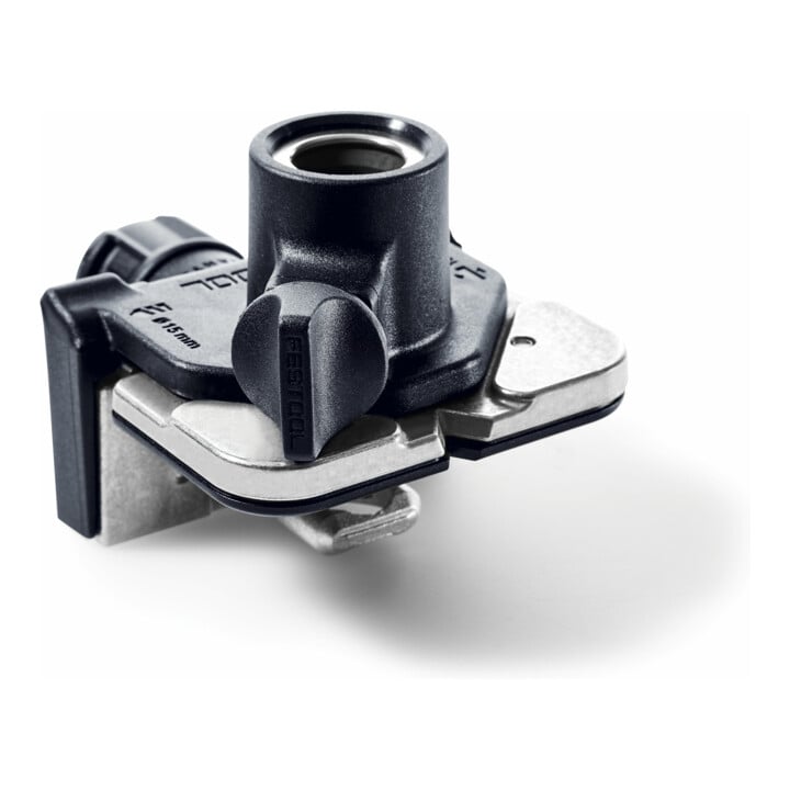 Gabarit de perçage Festool BS-KV D15