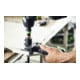 Gabarit de perçage Festool BS-KV D15